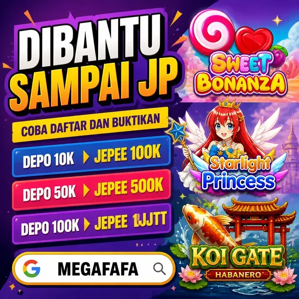 situs slot turnover kecil