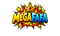 situs slot turnover kecil